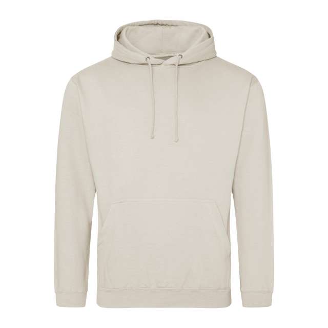 HANORAC UNISEX COLLEGE AWJH001