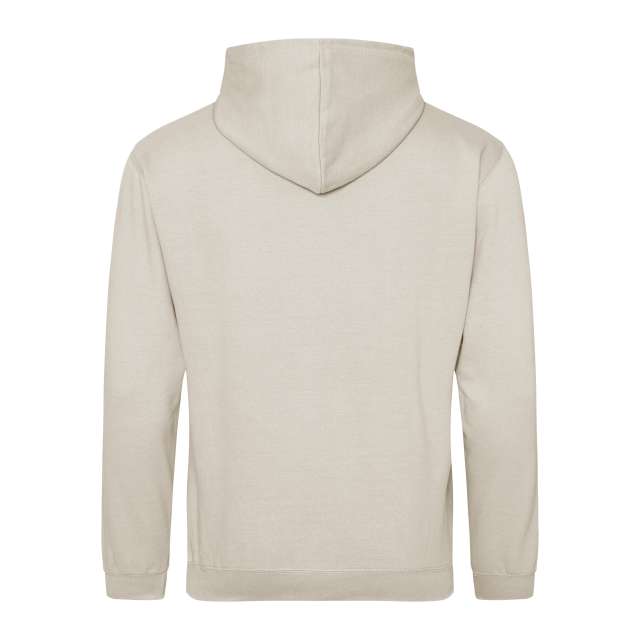 HANORAC UNISEX COLLEGE AWJH001