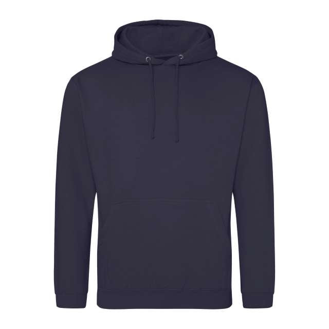 HANORAC UNISEX COLLEGE AWJH001