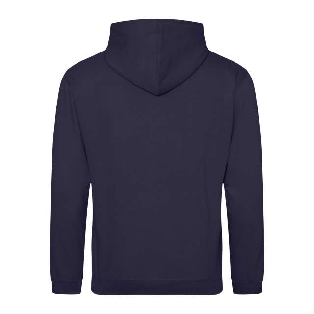 HANORAC UNISEX COLLEGE AWJH001