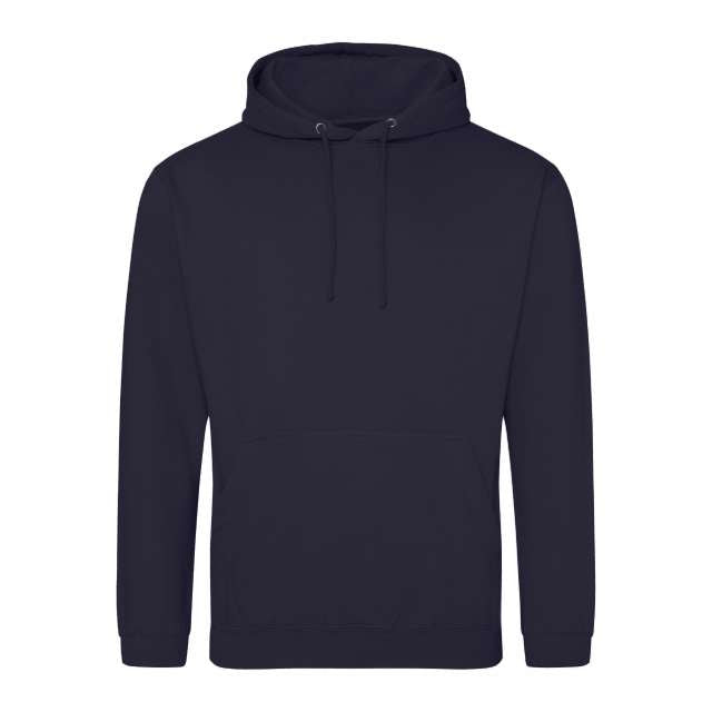 HANORAC UNISEX COLLEGE AWJH001
