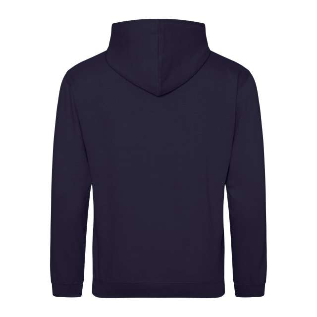 HANORAC UNISEX COLLEGE AWJH001