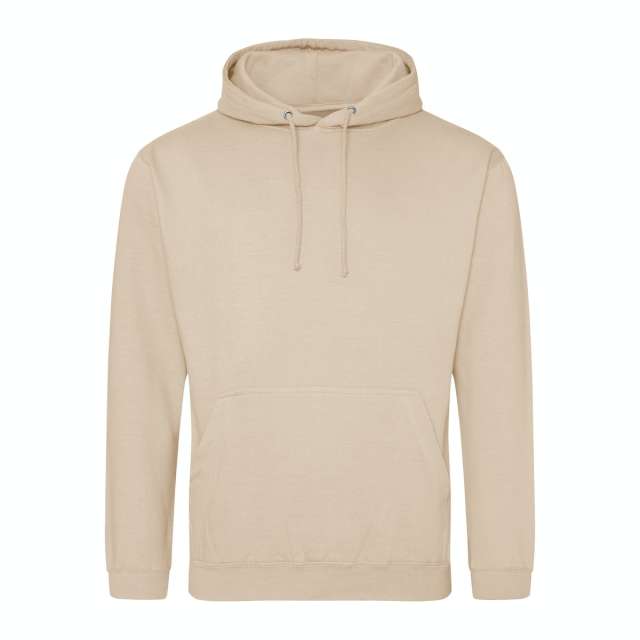 HANORAC UNISEX COLLEGE AWJH001