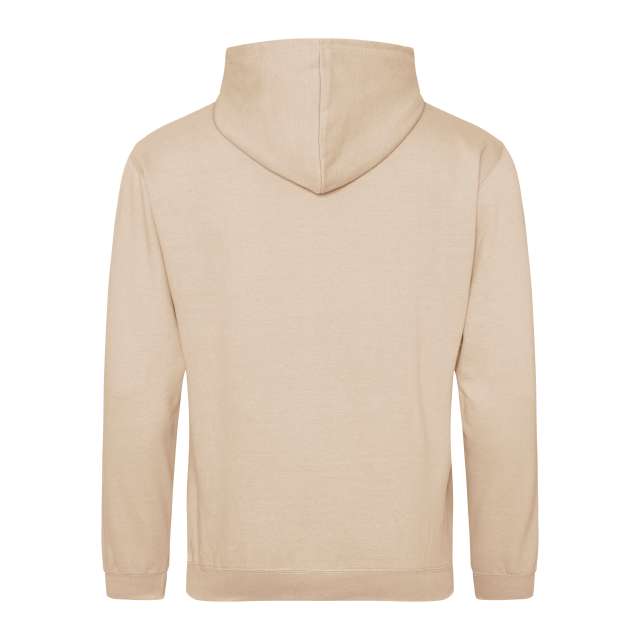 HANORAC UNISEX COLLEGE AWJH001