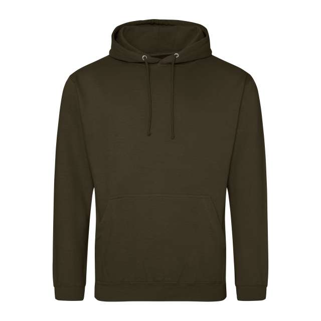 HANORAC UNISEX COLLEGE AWJH001