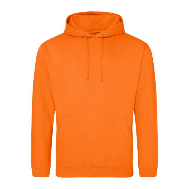 HANORAC UNISEX COLLEGE AWJH001