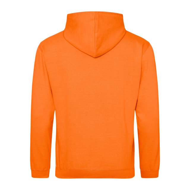 HANORAC UNISEX COLLEGE AWJH001