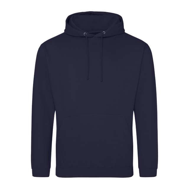 HANORAC UNISEX COLLEGE AWJH001