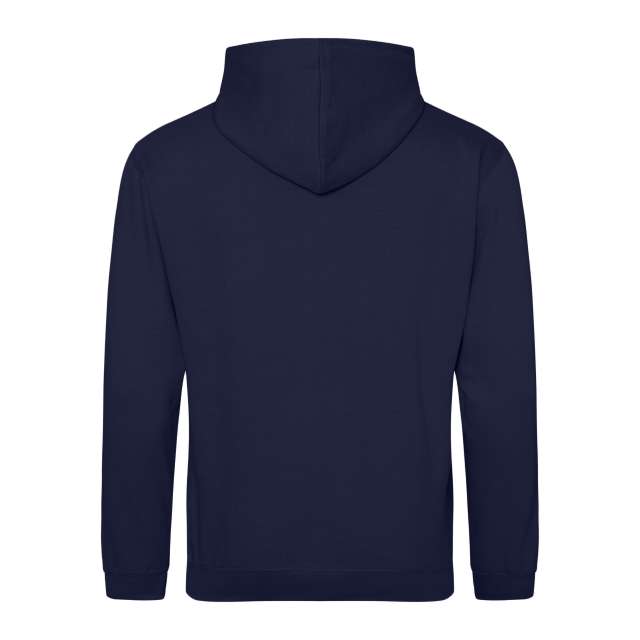 HANORAC UNISEX COLLEGE AWJH001