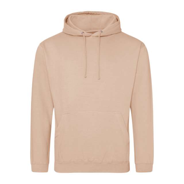 HANORAC UNISEX COLLEGE AWJH001