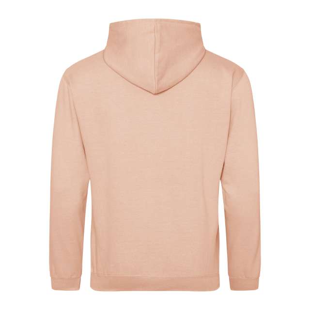 HANORAC UNISEX COLLEGE AWJH001