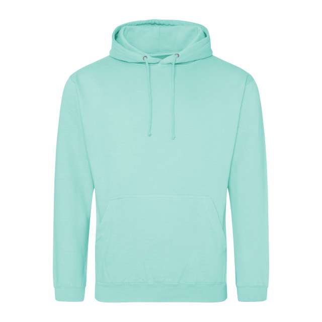 HANORAC UNISEX COLLEGE AWJH001