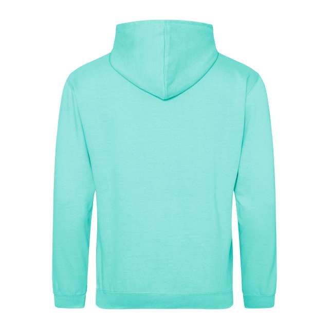 HANORAC UNISEX COLLEGE AWJH001