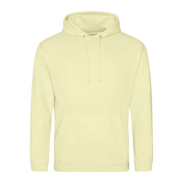 HANORAC UNISEX COLLEGE AWJH001