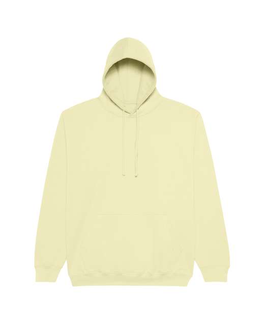 HANORAC UNISEX COLLEGE AWJH001