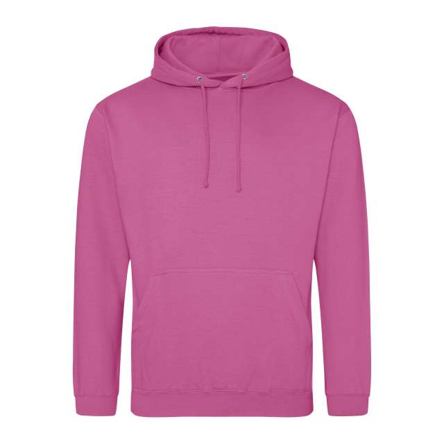 HANORAC UNISEX COLLEGE AWJH001