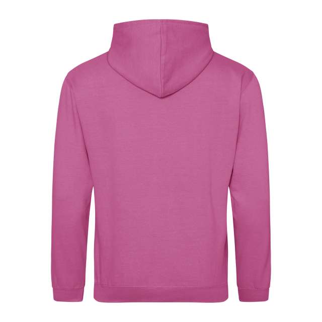 HANORAC UNISEX COLLEGE AWJH001