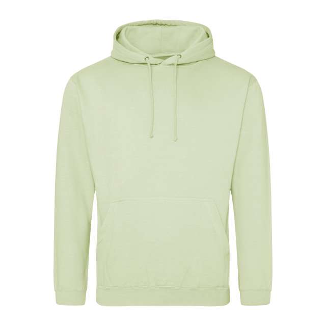 HANORAC UNISEX COLLEGE AWJH001