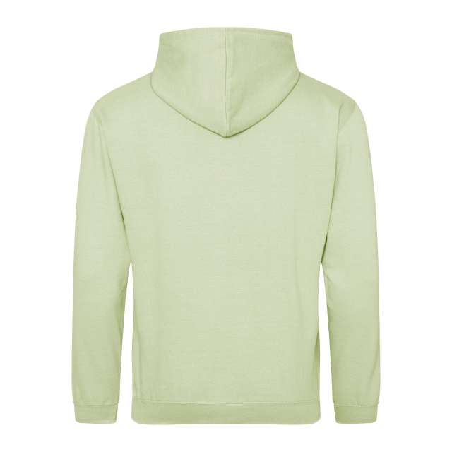 HANORAC UNISEX COLLEGE AWJH001