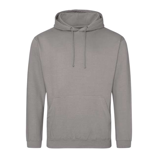 HANORAC UNISEX COLLEGE AWJH001