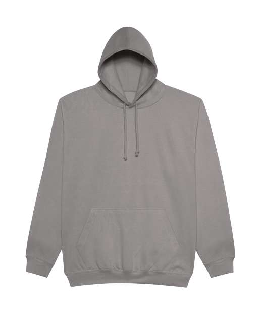 HANORAC UNISEX COLLEGE AWJH001