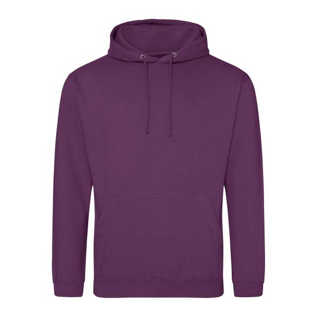 HANORAC UNISEX COLLEGE AWJH001