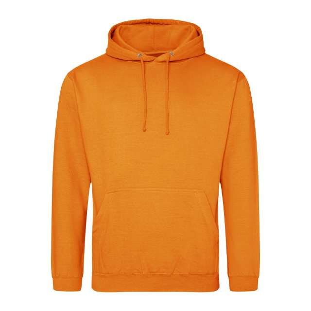 HANORAC UNISEX COLLEGE AWJH001