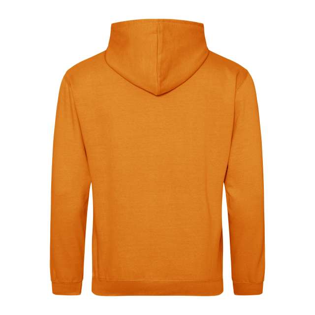 HANORAC UNISEX COLLEGE AWJH001