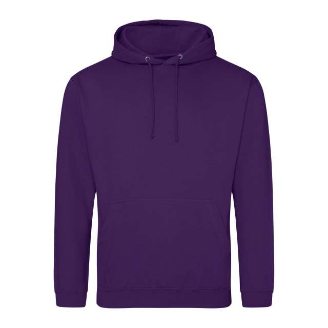 HANORAC UNISEX COLLEGE AWJH001