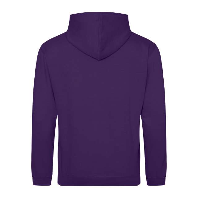 HANORAC UNISEX COLLEGE AWJH001
