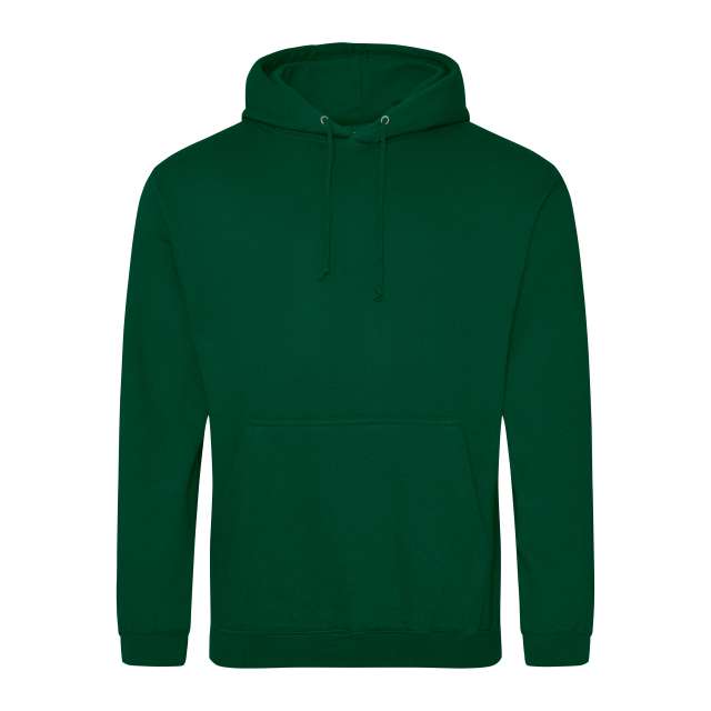 HANORAC UNISEX COLLEGE AWJH001