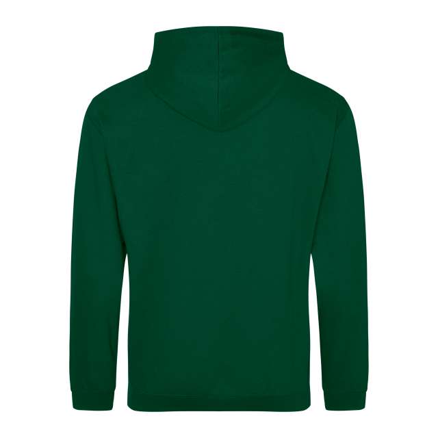HANORAC UNISEX COLLEGE AWJH001