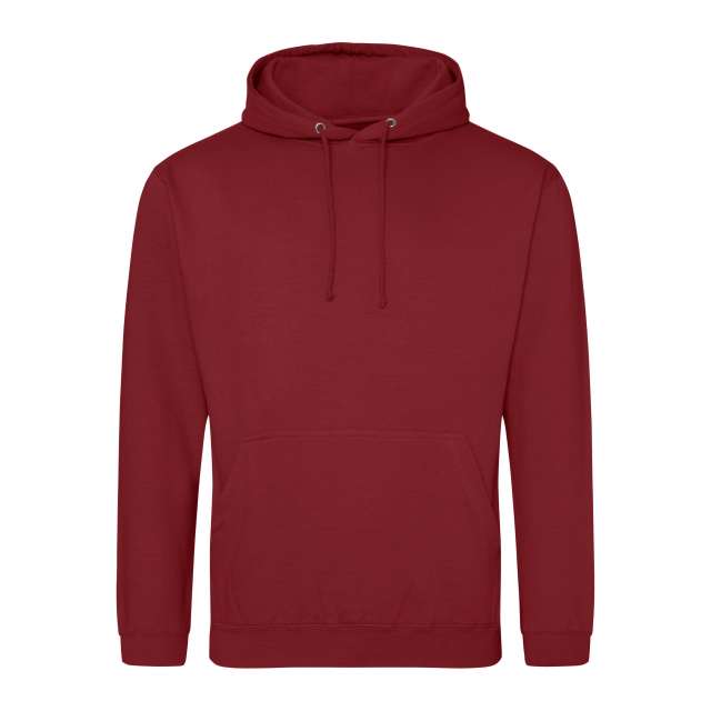 HANORAC UNISEX COLLEGE AWJH001