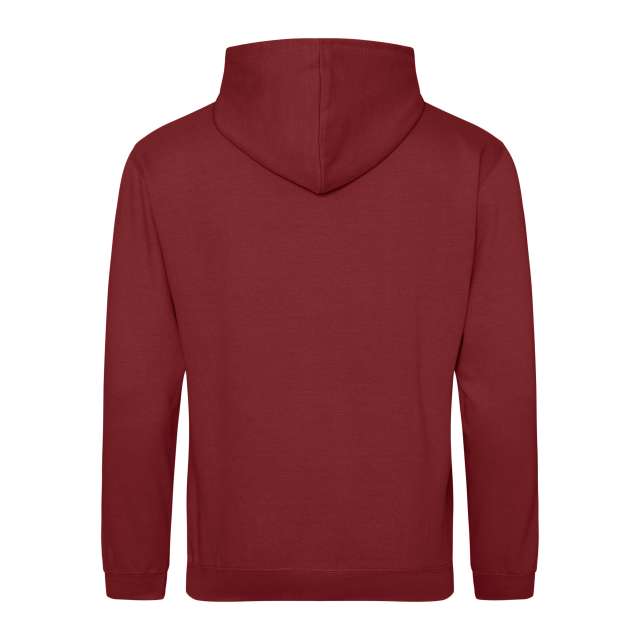 HANORAC UNISEX COLLEGE AWJH001