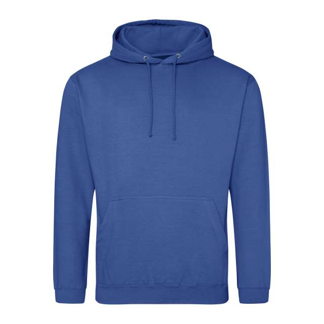 HANORAC UNISEX COLLEGE AWJH001
