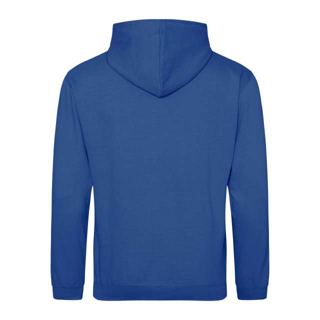 HANORAC UNISEX COLLEGE AWJH001