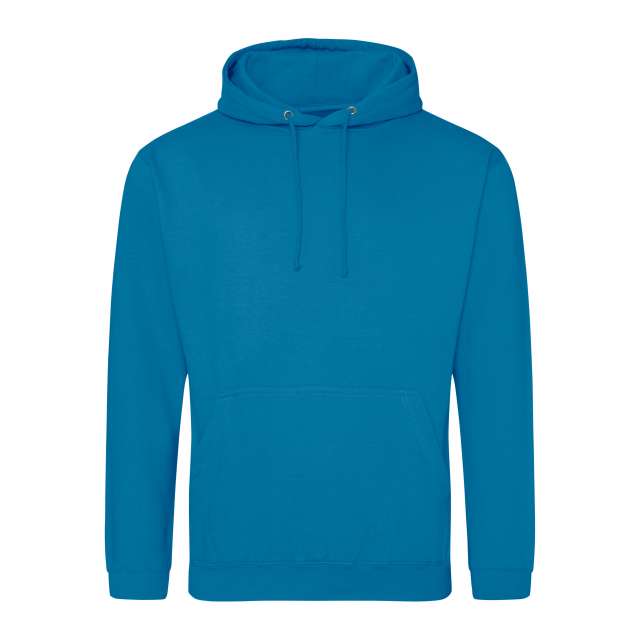 HANORAC UNISEX COLLEGE AWJH001