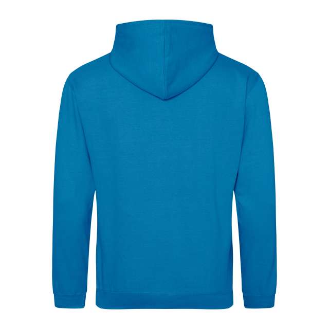 HANORAC UNISEX COLLEGE AWJH001