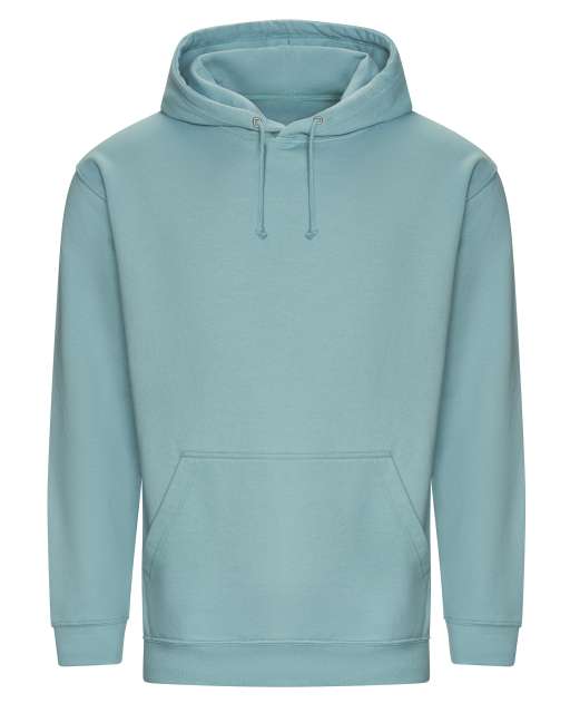 HANORAC UNISEX COLLEGE AWJH001