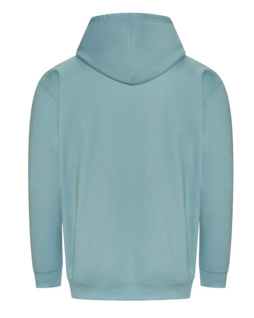 HANORAC UNISEX COLLEGE AWJH001