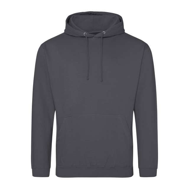 HANORAC UNISEX COLLEGE AWJH001