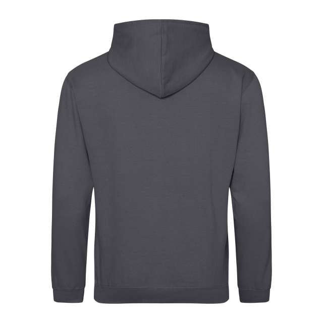 HANORAC UNISEX COLLEGE AWJH001