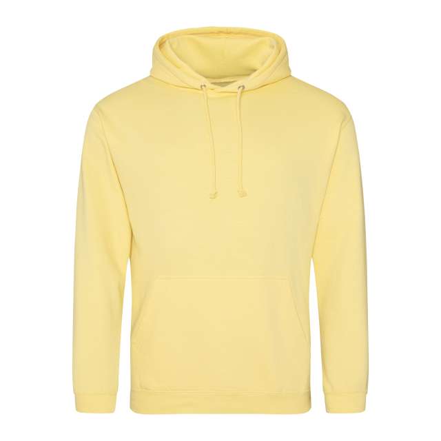HANORAC UNISEX COLLEGE AWJH001