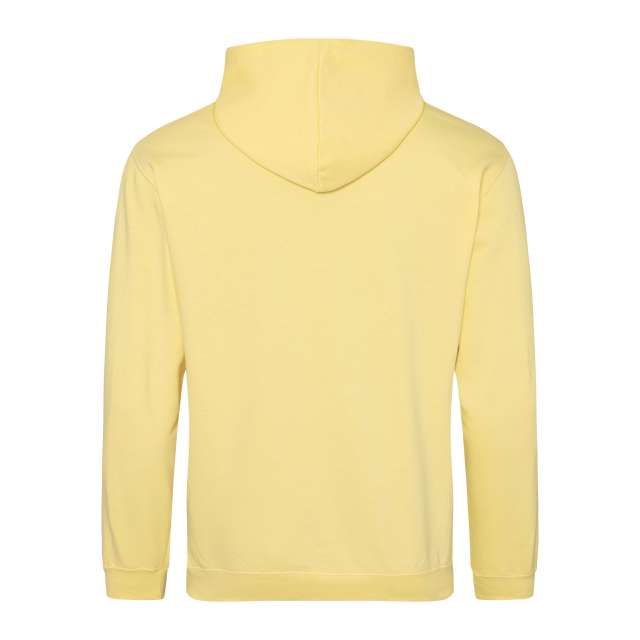 HANORAC UNISEX COLLEGE AWJH001