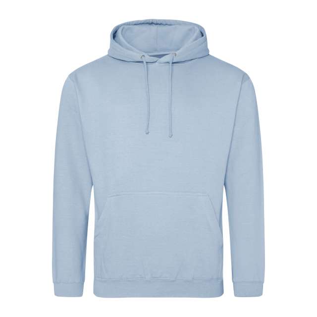 HANORAC UNISEX COLLEGE AWJH001