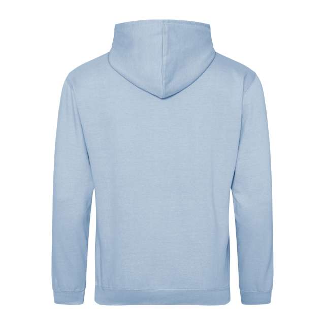 HANORAC UNISEX COLLEGE AWJH001