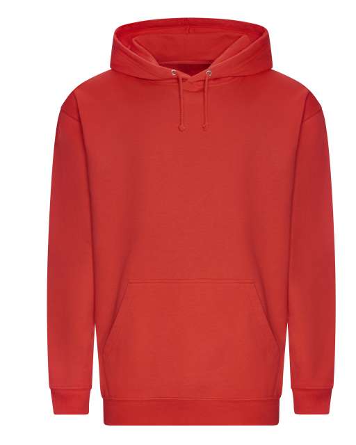 HANORAC UNISEX COLLEGE AWJH001