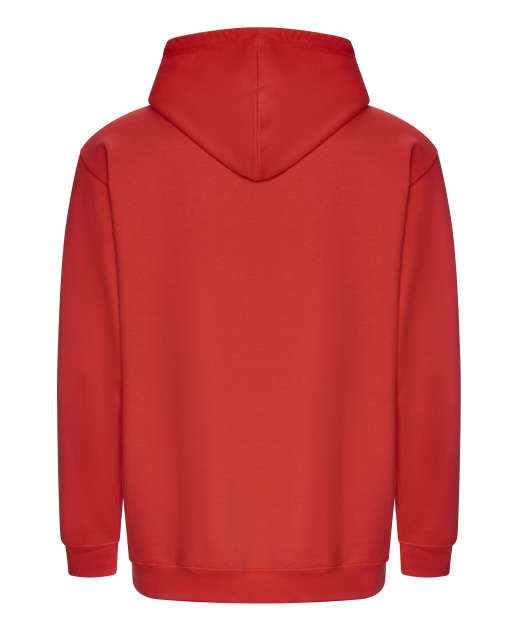HANORAC UNISEX COLLEGE AWJH001