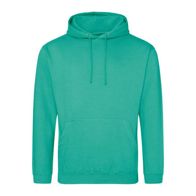 HANORAC UNISEX COLLEGE AWJH001
