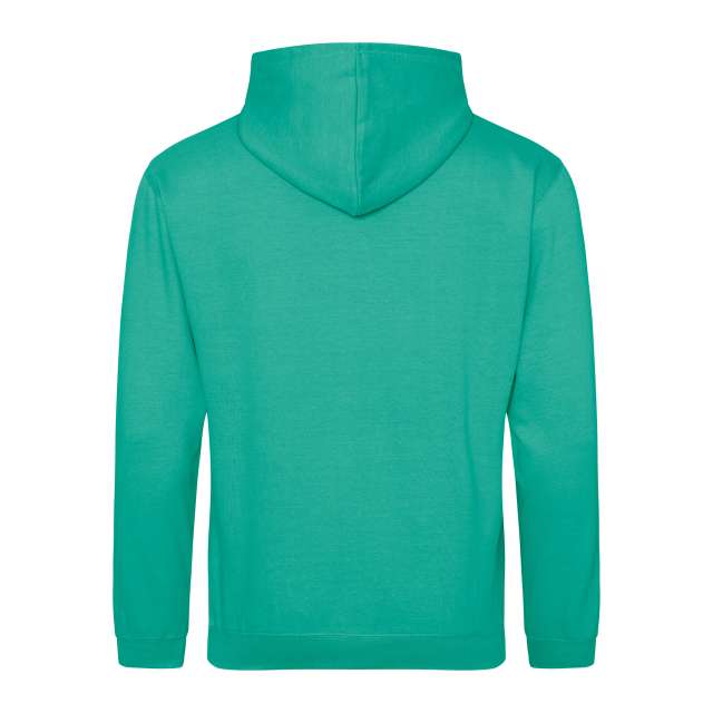 HANORAC UNISEX COLLEGE AWJH001
